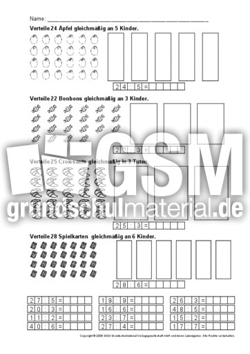 Division-mit-Rest 3.pdf